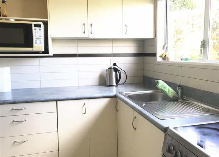  at 3/17 Robert Street, Ellerslie, Auckland City, Auckland