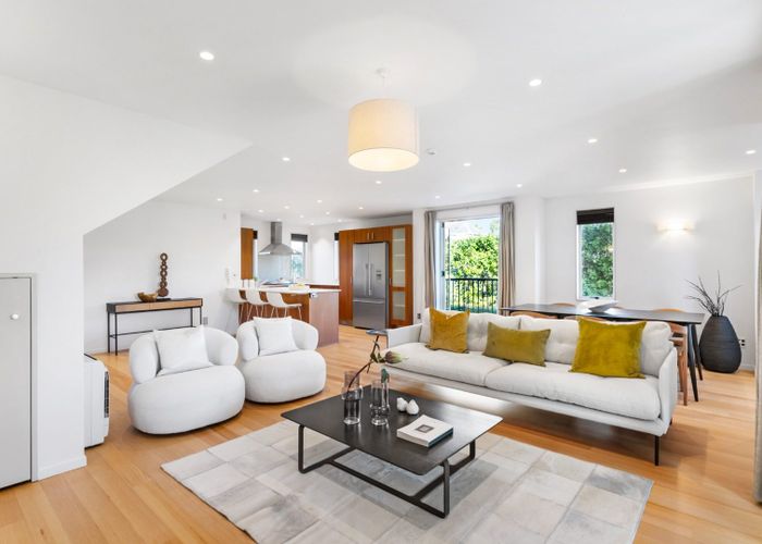  at 55 Shelly Beach Road, Herne Bay, Auckland City, Auckland