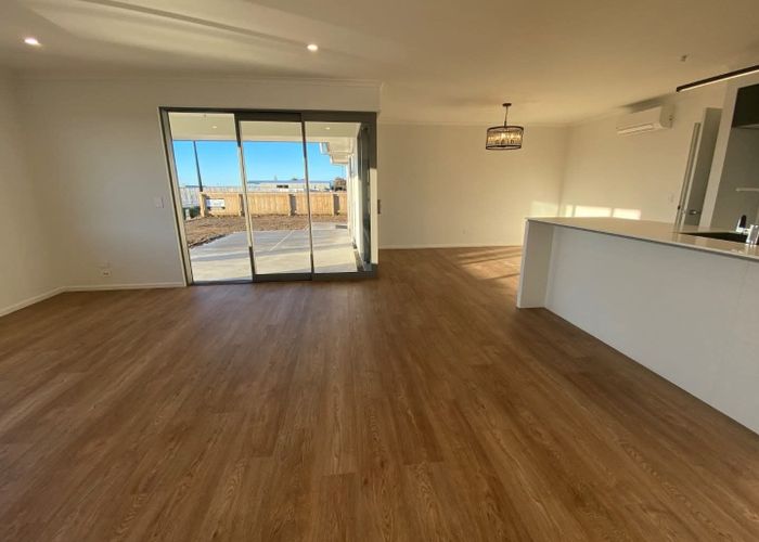  at 1 Oakdale Grove, Richmond, Tasman, Nelson / Tasman