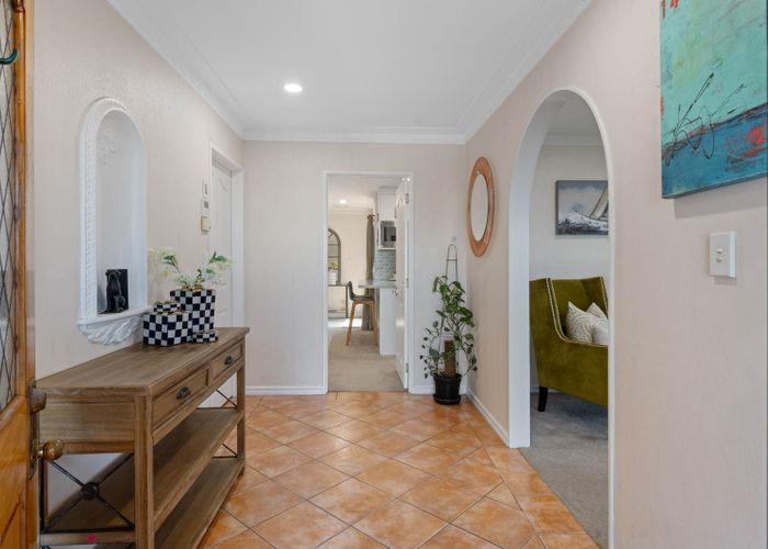  at 23  Rathmar Drive, The Gardens, Manukau City, Auckland