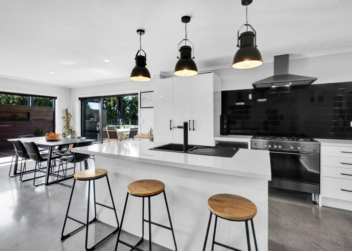  at 24 Mahoetahi Road, Sentry Hill, Waitara