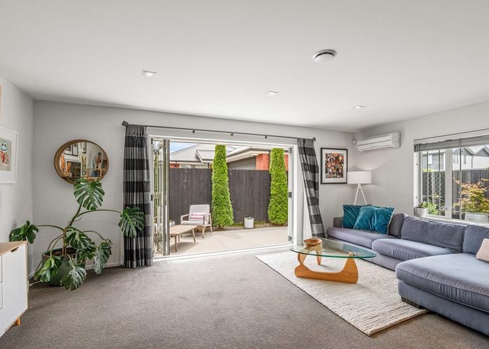  at 6 Date Crescent, Aidanfield, Christchurch City, Canterbury