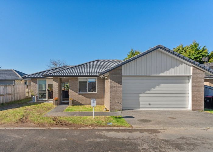  at 10 Himalayan Close, Judea, Tauranga