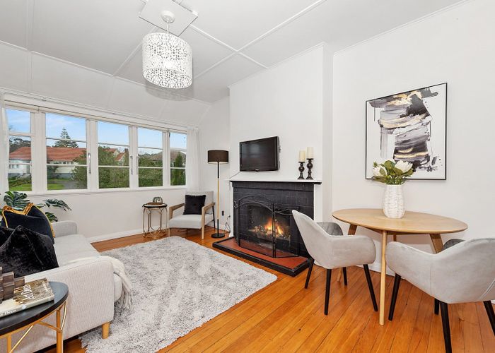  at 46 Plunket Terrace, Hamilton East, Hamilton