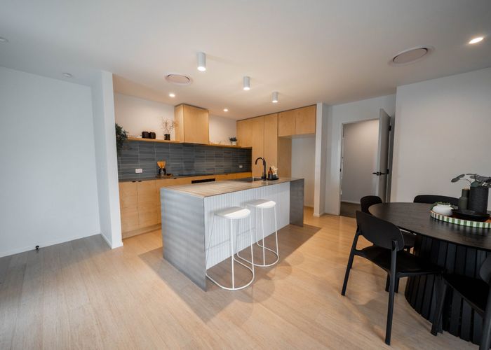  at 47 Cargill Street, Waikiwi, Invercargill, Southland