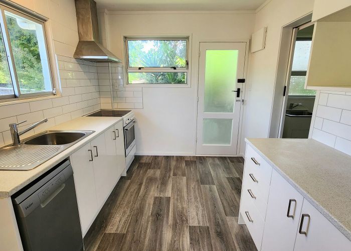  at 27 Jonathon Street, Brookfield, Tauranga