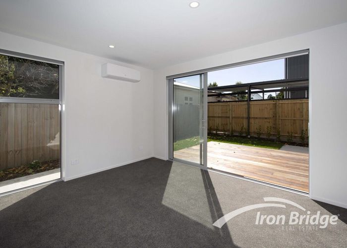  at 1/21 Linwood Avenue, Linwood, Christchurch