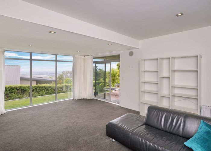  at 156 Major Hornbrook Road, Mount Pleasant, Christchurch City, Canterbury