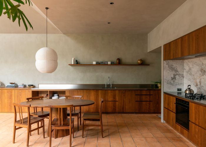  at 7 Franklin Road, Freemans Bay, Auckland