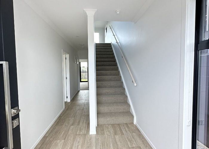  at 20 Constellation Way, Papamoa Beach, Papamoa