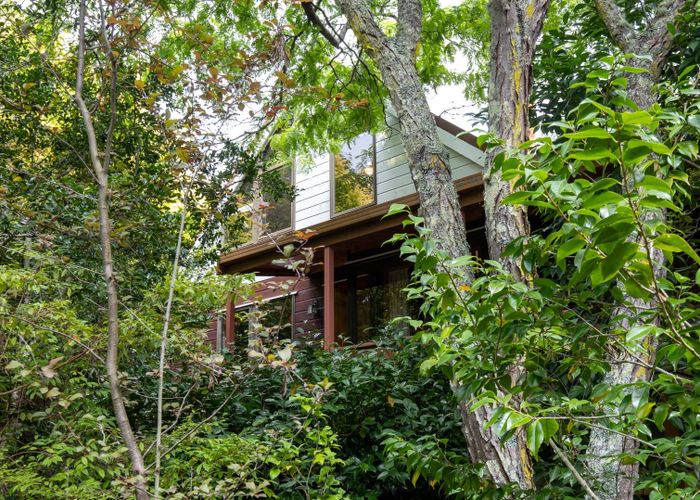  at 45 Reeve Drive, Havelock North, Havelock North