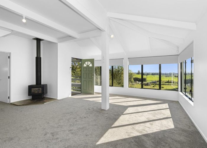  at 241 Wallace Road, Levin, Horowhenua, Manawatu / Whanganui