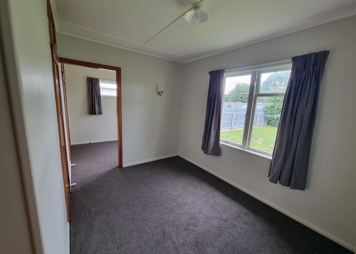  at 810 Lumsden Road, Akina, Hastings, Hawke's Bay