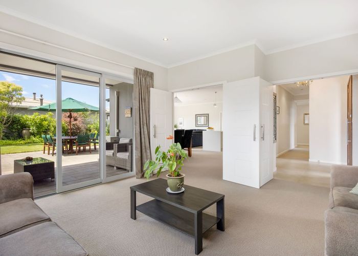  at 1213A Ada Street, Parkvale, Hastings, Hawke's Bay