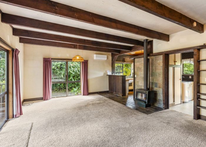  at 23 Tennis Court Road, Raumati South, Kapiti Coast, Wellington