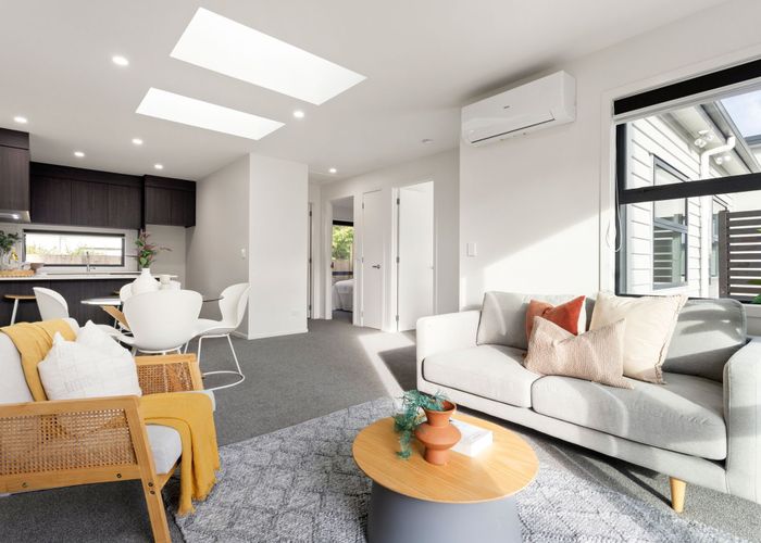  at 123A Endeavour Avenue, Flagstaff, Hamilton, Waikato