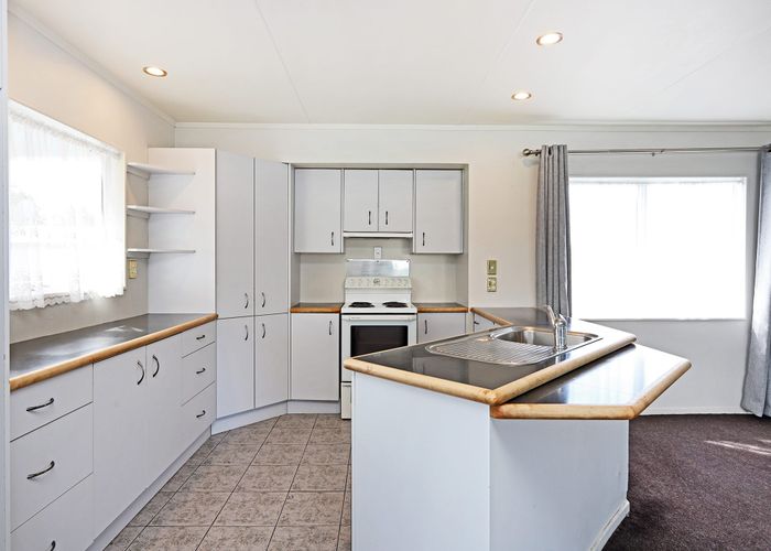  at 1310 Jellicoe Street, Mayfair, Hastings