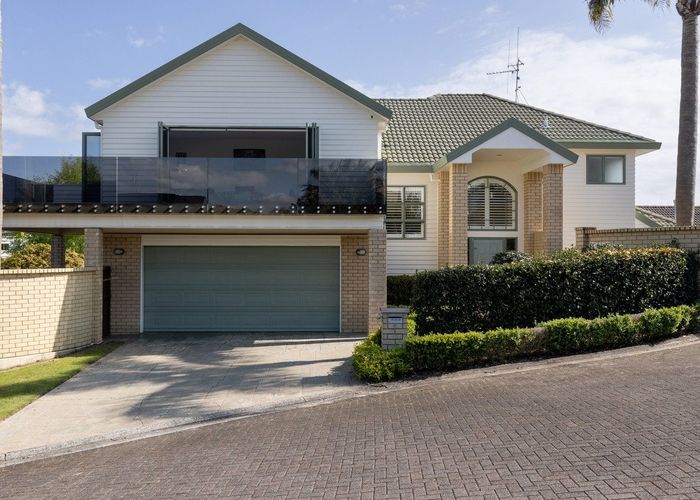  at 5 Caernarvon Rise, Bethlehem, Tauranga