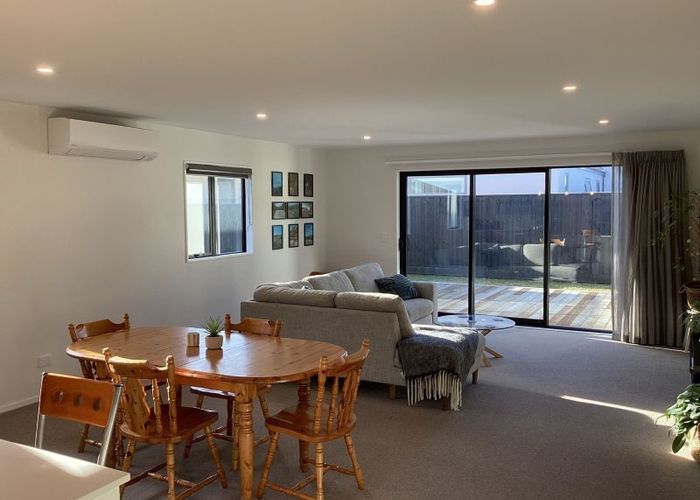  at 17 Fauna Street, Halswell, Christchurch City, Canterbury