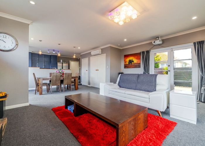  at 84 Vogel Street, Roslyn, Palmerston North, Manawatu / Whanganui