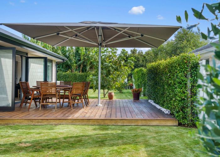  at 6 Vantage Place, Omokoroa, Western Bay Of Plenty, Bay Of Plenty