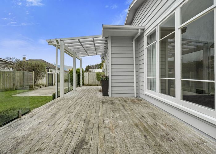  at 6A Petherick Street, Taita, Lower Hutt