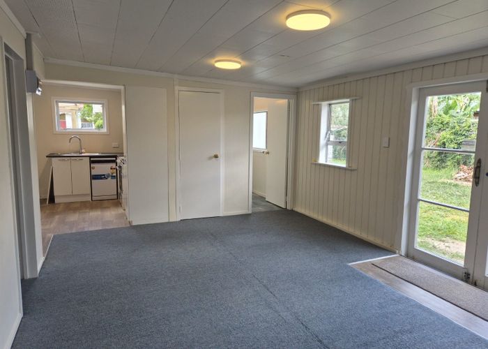  at 13A Lovelock Place, Chartwell, Hamilton, Waikato