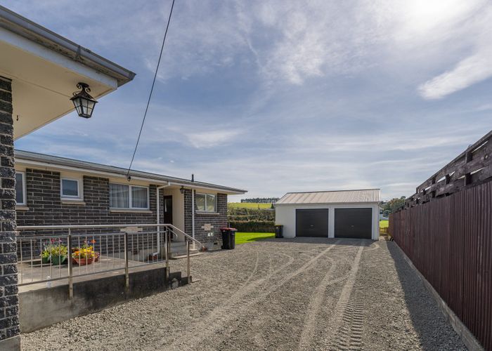  at 53 Coutts Road, Gore, Gore