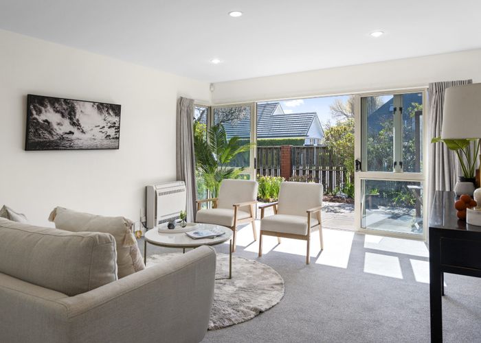  at 23 Wittys Road, Avonhead, Christchurch City, Canterbury