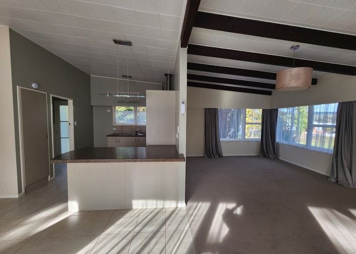  at 1 Russell Crescent, Western Heights, Rotorua, Bay Of Plenty