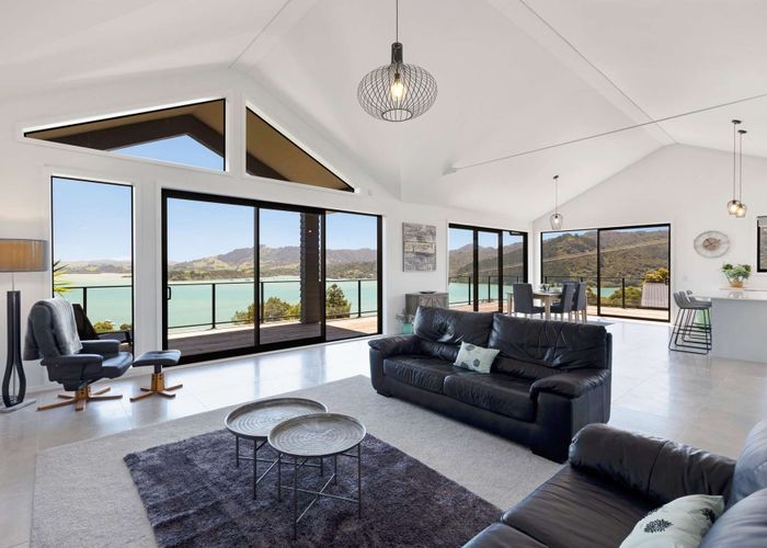  at 36 Old Hospital Road, Whangaroa, Far North, Northland