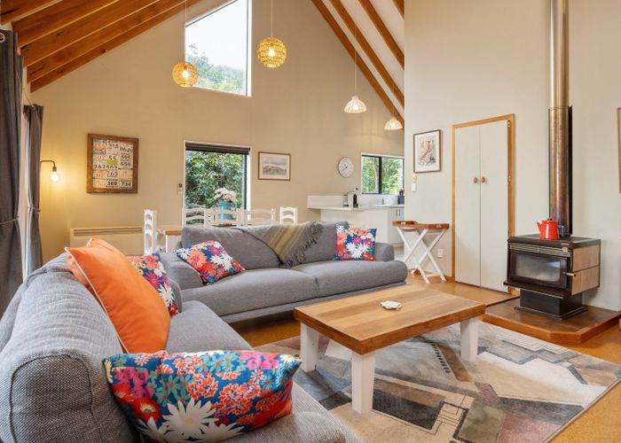  at 14 Sandy Bay Road, Kenepuru Sounds, Marlborough, Marlborough