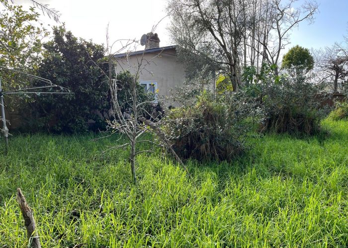  at 200 Great South Road, Huntly, Huntly