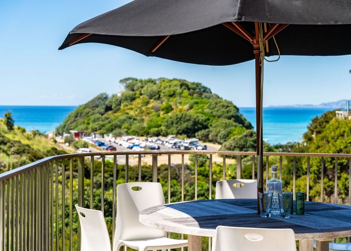  at 17 Surf Road, Mangawhai Heads, Kaipara, Northland