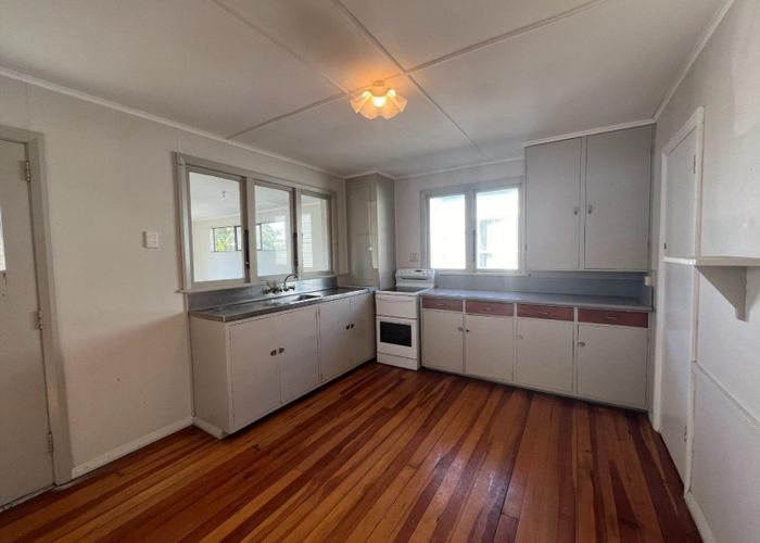  at 53 Jellicoe Street, Whanganui East, Whanganui