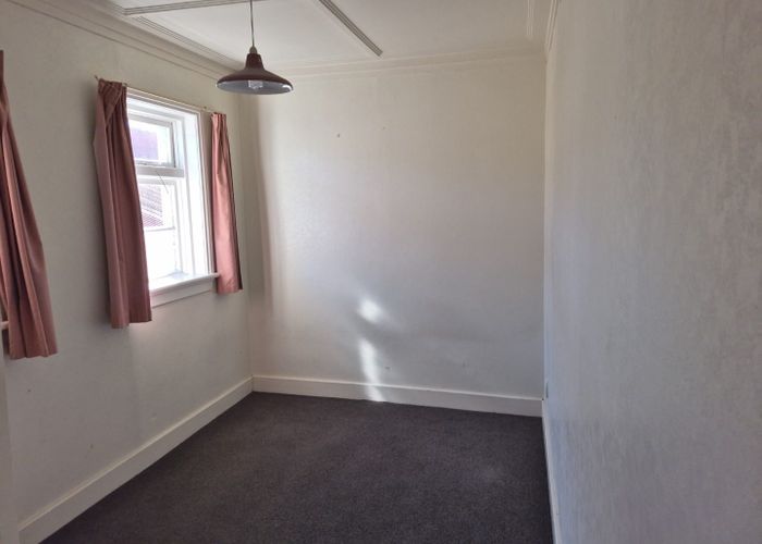  at 6/171 Tay Street, Turnbull Thomson Park, Invercargill, Southland