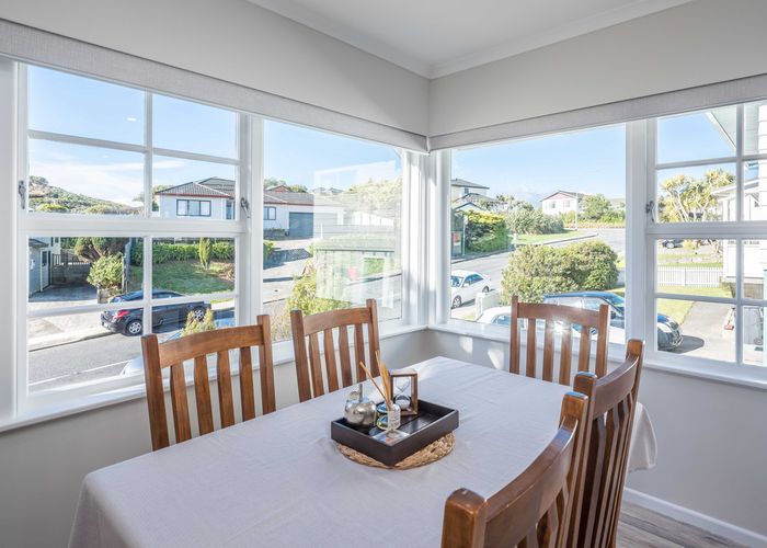  at 64 Horokiwi Road West, Newlands, Wellington