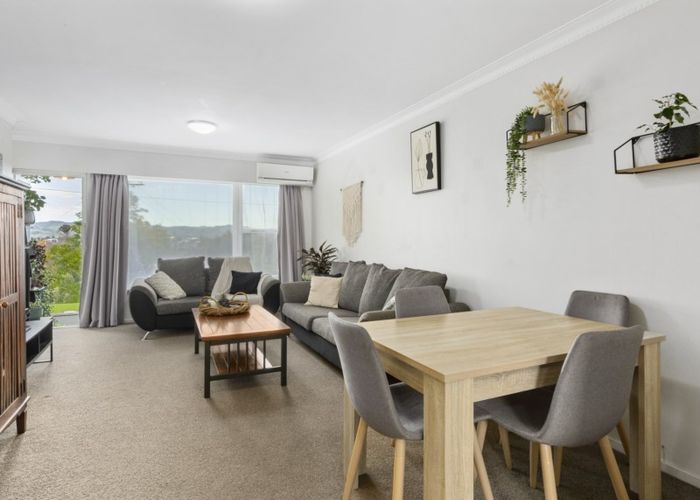  at 1/27 Paine Street, Judea, Tauranga