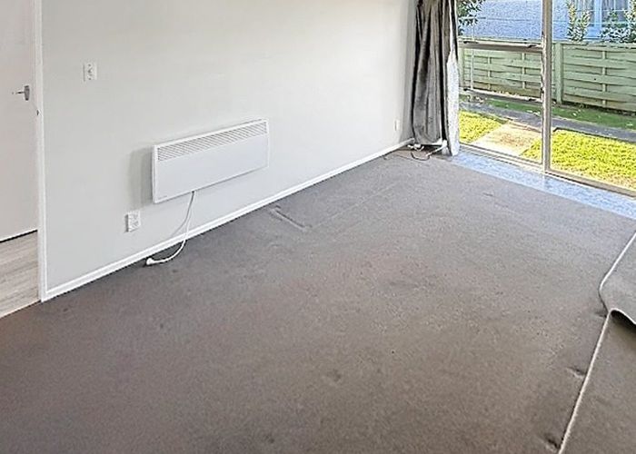  at 2/46 Awamutu Grove, Waiwhetu, Lower Hutt, Wellington