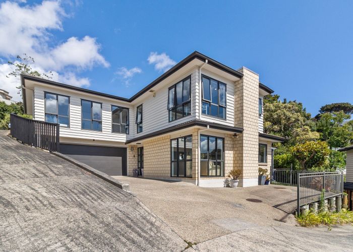  at 41b Konini Road, Greenlane, Auckland City, Auckland