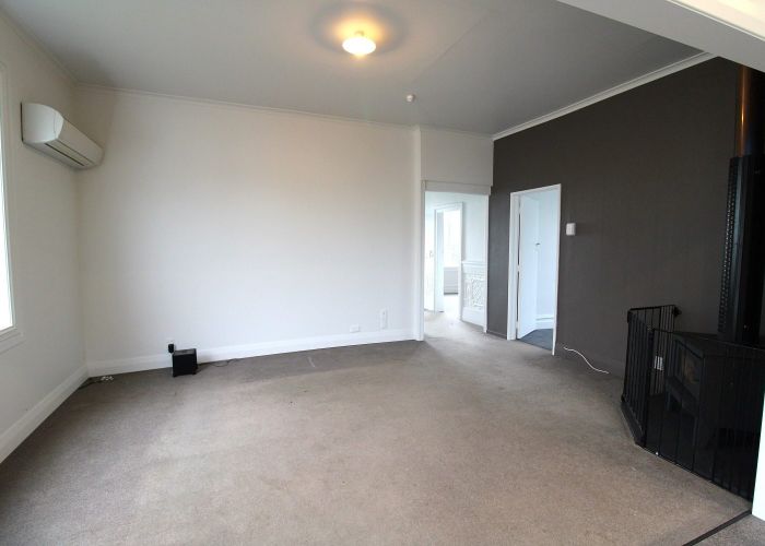  at 78 Moreau Street, Saint Kilda, Dunedin, Otago