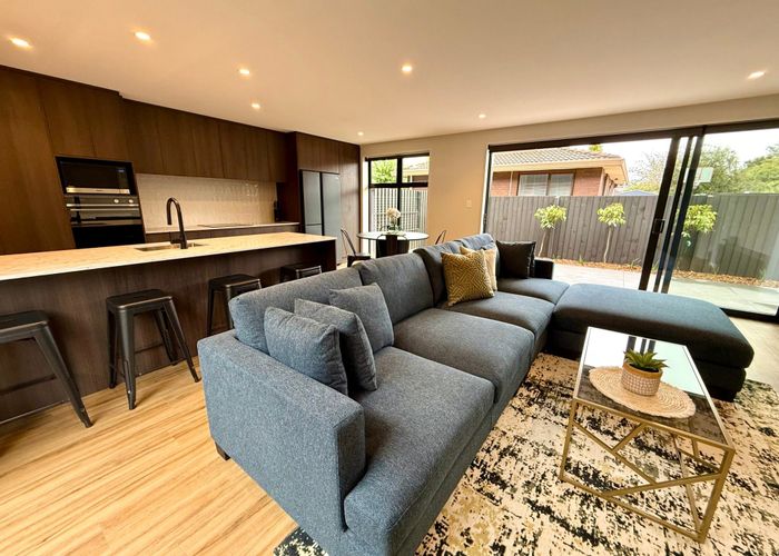  at 20 Ward Street, Addington, Christchurch City, Canterbury