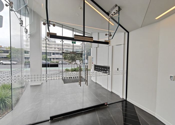  at 118/223A Green Lane West, Epsom, Auckland City, Auckland