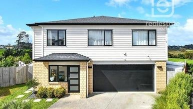  at 11 Nga Waka Place, Mangere, Auckland