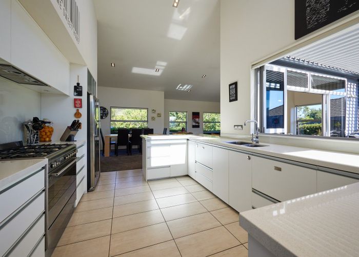  at 59 Forest Park Drive, Witherlea, Blenheim