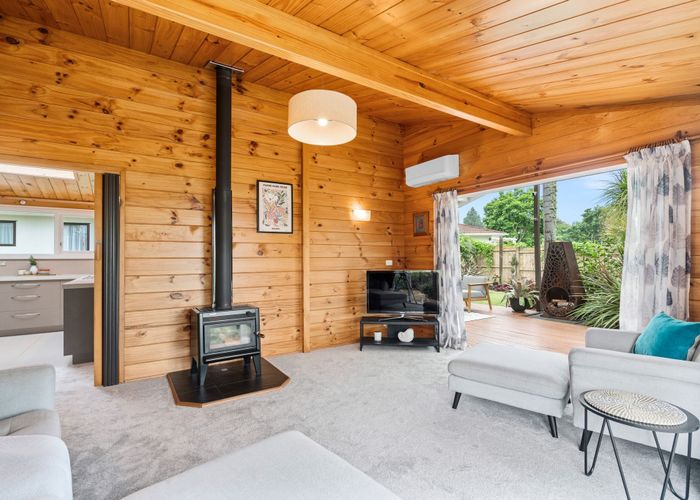  at 29A Puriri Park Road, Maunu, Whangarei
