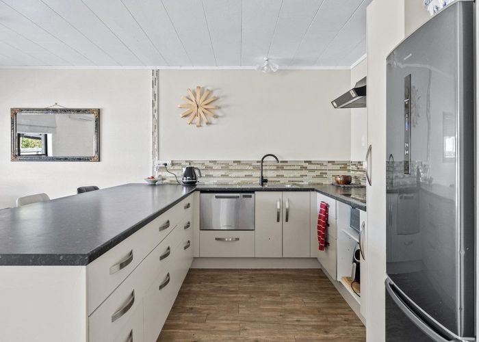  at 5/31 Station Road, Dargaville, Kaipara, Northland