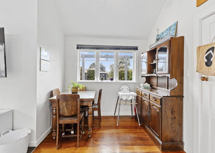  at 34 Rua Street, Lyall Bay, Wellington