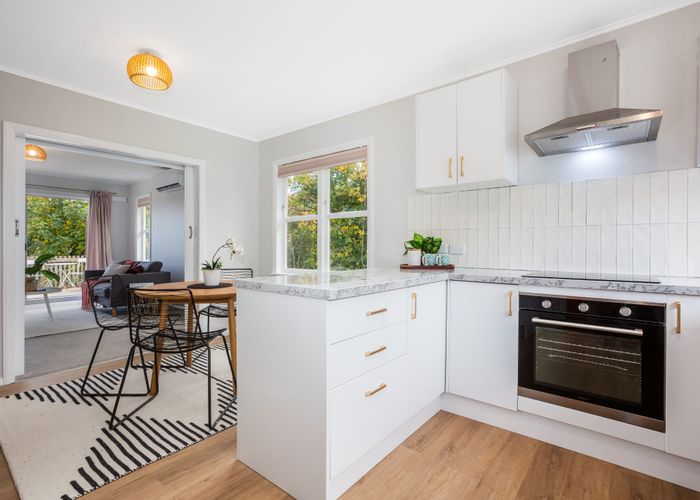  at 5 Gawler Grove, Wainuiomata, Lower Hutt