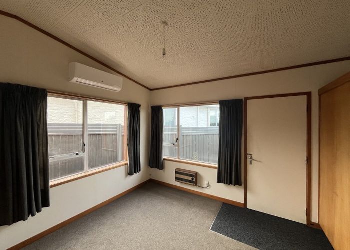  at 3/263 Highgate, Roslyn, Dunedin, Otago
